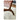 Faux Leather Lounge Chair – Modern Cozy Accent Seating fme - 3131MUTUKISPACE