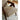 Cotton Linen Accent Chair with Wooden Frame – Modern Living Room Comfort fme - 3132MUTUKISPACE