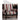 Ash Wood Armchair with Striped Chenille – Modern Living Room Statement Chair fme - 3135MUTUKISPACE