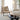 Ash Wood Chair – Cozy Accent for Reading and Living Spaces fme - 3136MUTUKISPACE