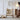 Ash Wood Chair – Cozy Accent for Reading and Living Spaces fme - 3136MUTUKISPACE