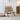 Ash Wood Chair – Cozy Accent for Reading and Living Spaces fme - 3136MUTUKISPACE