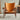 Ash Wood Shield Chair with Faux & Genuine Leather – Unique Tribal Accent Design fme - 3137MUTUKISPACE
