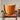 Ash Wood Shield Chair with Faux & Genuine Leather – Unique Tribal Accent Design fme - 3137MUTUKISPACE