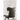 Zebra Print Corduroy Accent Chair – Eye - Catching Modern Living Room Seat fme - 3138MUTUKISPACE
