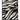 Zebra Print Corduroy Accent Chair – Eye - Catching Modern Living Room Seat fme - 3138MUTUKISPACE