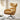 Modern Faux Leather Swivel Lounge Chair – Chic and Comfortable Accent for Living Rooms fme - 3139MUTUKISPACE