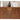 Cherry Wood Cabinet with Stainless Accents - Stylish Storage Solution for Modern Living Spaces fmsjj - 4209MUTUKISPACE
