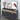 Luxury Marble & Stainless Steel Cabinet: Enhance Your Space fmsjj - 4210MUTUKISPACE