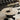 Modern Sintered Stone Coffee Table with Glass and Ash Wood Details fmus - 4088MUTUKISPACE
