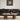 Modern Sintered Stone Coffee Table with Glass and Multi - layer Design for Stylish Living Rooms fmus - 4094MUTUKISPACE