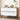 Pine Cabinet with Sleek PU Leather – Ample Storage and Contemporary Design fmxjs - 5349MUTUKISPACE