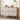 Pine Cabinet with Sleek PU Leather – Ample Storage and Contemporary Design fmxjs - 5349MUTUKISPACE