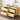 Pine Cabinet with Sleek PU Leather – Ample Storage and Contemporary Design fmxjs - 5349MUTUKISPACE