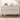 Pine Cabinet with Sleek PU Leather – Ample Storage and Contemporary Design fmxjs - 5349MUTUKISPACE