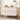 Pine Cabinet with Sleek PU Leather – Ample Storage and Contemporary Design fmxjs - 5349MUTUKISPACE
