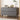 Pine Cabinet with Sleek PU Leather – Ample Storage and Contemporary Design fmxjs - 5349MUTUKISPACE
