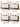 Pine Cabinet with Sleek PU Leather – Ample Storage and Contemporary Design fmxjs - 5349MUTUKISPACE