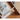 Elegant Light Brown Black Cherry Wood Tea Table with Plywood & Glass Top fmy - 688MUTUKISPACE
