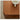 Elegant Light Brown and Black Cherry Wood Coffee Table – Sturdy Plywood Design fmy - 690MUTUKISPACE
