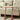 Elegant Natural Light Brown Tea Table – Solid & Laminated Wood Design fmy - 693MUTUKISPACE