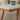 Elegant Natural Light Brown Tea Table – Solid & Laminated Wood Design fmy - 693MUTUKISPACE