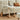 Elegant Natural Light Brown Tea Table – Solid & Laminated Wood Design fmy - 693MUTUKISPACE