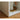 Elegant White Laminated Wood Tea Table - Stylish & Modern Decor fmy - 694MUTUKISPACE