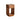 Elegant Light Brown & Black Laminated Wood Tea Table - Stylish & Modern Design fmy - 695MUTUKISPACE