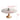 Elegant Natural Sintered Stone & Ash Wood Table - Timeless Design for Modern Homes fnl - 268MUTUKISPACE
