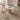 Elegant Brown Natural Sintered Stone Ash Wood Table - Modern Design fnl - 269MUTUKISPACE