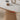 Elegant Brown Natural Sintered Stone Ash Wood Table - Modern Design fnl - 269MUTUKISPACE