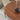 Elegant Natural Brown Solid Wood Table - Perfect for Any Home Décor fnl - 273MUTUKISPACE