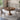 Premium Quality Solid Brown Wood Table for Elegant Dining fnl - 275MUTUKISPACE