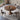 Premium Quality Solid Brown Wood Table for Elegant Dining fnl - 275MUTUKISPACE