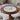 Premium Quality Solid Brown Wood Table for Elegant Dining fnl - 275MUTUKISPACE