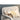 Luxury Convertible Sofabed - Modern Gray, Pink, Khaki, and Blue - Premium Faux Leather & Cotton - Linen Upholstery fnm - 946MUTUKISPACE