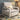 Luxury Convertible Sofabed - Modern Gray, Pink, Khaki, and Blue - Premium Faux Leather & Cotton - Linen Upholstery fnm - 946MUTUKISPACE