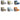Versatile Solid Wood Sofabed - Dark Blue, Pink, Light Gray, Khaki, Beige, Orange - Durable Cotton - Linen Upholstery fnm - 947MUTUKISPACE