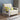Versatile Solid Wood Sofabed - Dark Blue, Pink, Light Gray, Khaki, Beige, Orange - Durable Cotton - Linen Upholstery fnm - 947MUTUKISPACE