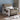 Versatile Solid Wood Sofabed - Dark Blue, Pink, Light Gray, Khaki, Beige, Orange - Durable Cotton - Linen Upholstery fnm - 947MUTUKISPACE