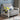 Versatile Solid Wood Sofabed - Dark Blue, Pink, Light Gray, Khaki, Beige, Orange - Durable Cotton - Linen Upholstery fnm - 947MUTUKISPACE