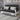 Premium Multi - Color Sofabed with Solid Wood Frame and Faux Leather Cotton - Linen Upholstery fnm - 948MUTUKISPACE