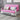 Premium Multi - Color Sofabed with Solid Wood Frame and Faux Leather Cotton - Linen Upholstery fnm - 948MUTUKISPACE