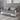 Premium Multi - Color Sofabed with Solid Wood Frame and Faux Leather Cotton - Linen Upholstery fnm - 948MUTUKISPACE