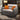 Stylish Cotton - Linen Sofabeds in Vibrant Colors: Dark Gray, Light Brown, Beige, Khaki, Pink, Green, Orange fnm - 950MUTUKISPACE