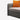 Stylish Cotton - Linen Sofabeds in Vibrant Colors: Dark Gray, Light Brown, Beige, Khaki, Pink, Green, Orange fnm - 950MUTUKISPACE