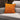 Stylish Cotton - Linen Sofabeds in Vibrant Colors: Dark Gray, Light Brown, Beige, Khaki, Pink, Green, Orange fnm - 950MUTUKISPACE