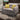 Stylish Cotton - Linen Sofabeds in Vibrant Colors: Dark Gray, Light Brown, Beige, Khaki, Pink, Green, Orange fnm - 950MUTUKISPACE