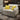Stylish Cotton - Linen Sofabeds in Vibrant Colors: Dark Gray, Light Brown, Beige, Khaki, Pink, Green, Orange fnm - 950MUTUKISPACE